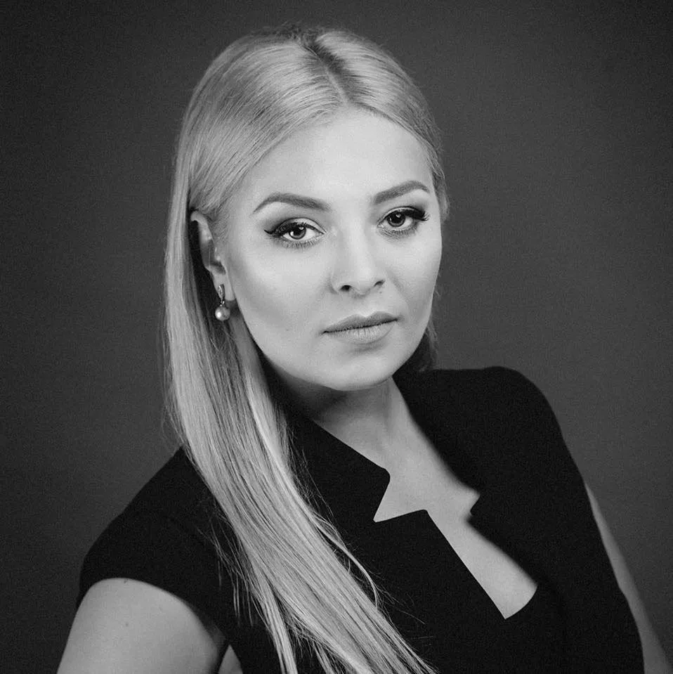 Sigina Luca